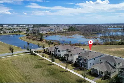 11021 Bostwick Alley, Winter Garden, FL 34787 - Photo 29