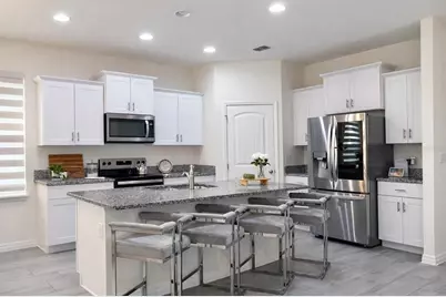 11021 Bostwick Alley, Winter Garden, FL 34787 - Photo 7