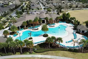 11021 Bostwick Aly, Winter Garden, FL 34787 - Photo 33