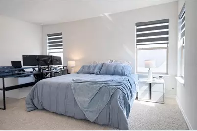 11021 Bostwick Alley, Winter Garden, FL 34787 - Photo 19