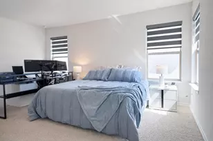 11021 Bostwick Aly, Winter Garden, FL 34787 - Photo 19