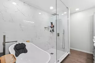 2649 Bullion Loop, Sanford, FL 32771 - Photo 17