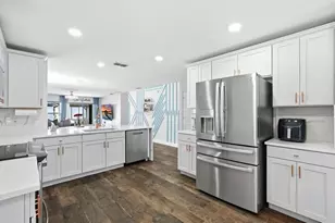 2649 Bullion Loop, Sanford, FL 32771 - Photo 11