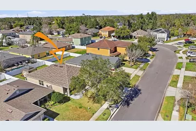 2649 Bullion Loop, Sanford, FL 32771 - Photo 31