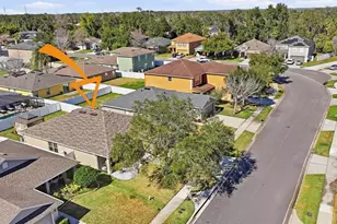 2649 Bullion Loop, Sanford, FL 32771 - Photo 31