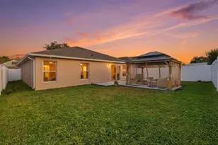 2649 Bullion Loop, Sanford, FL 32771 - Photo 29