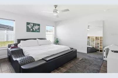 2649 Bullion Loop, Sanford, FL 32771 - Photo 15