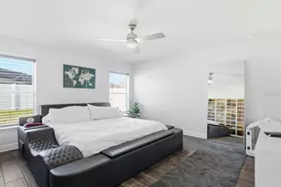 2649 Bullion Loop, Sanford, FL 32771 - Photo 15