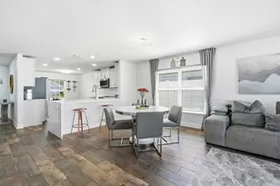 2649 Bullion Loop, Sanford, FL 32771 - Photo 13