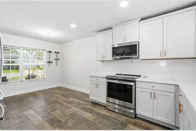 2649 Bullion Loop, Sanford, FL 32771 - Photo 9