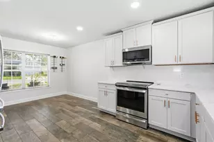 2649 Bullion Loop, Sanford, FL 32771 - Photo 9