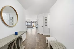 2649 Bullion Loop, Sanford, FL 32771 - Photo 3