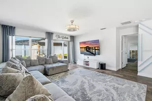 2649 Bullion Loop, Sanford, FL 32771 - Photo 5