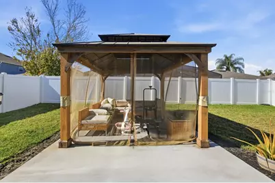 2649 Bullion Loop, Sanford, FL 32771 - Photo 25