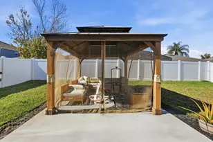 2649 Bullion Loop, Sanford, FL 32771 - Photo 25