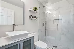 2649 Bullion Loop, Sanford, FL 32771 - Photo 21