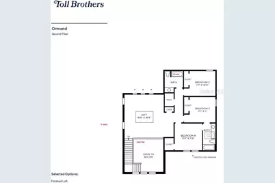 15036 Brodie Lane, Winter Garden, FL 34787 - Photo 3