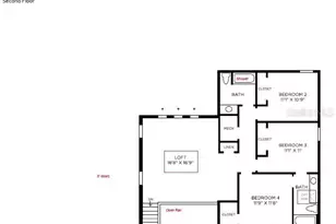 15036 Brodie Ln, Winter Garden, FL 34787 - Photo 3