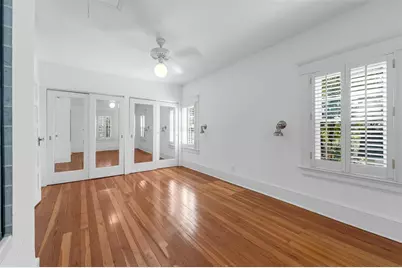 234 Detmar Drive, Winter Park, FL 32789 - Photo 25