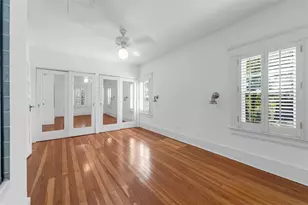 234 Detmar Dr, Winter Park, FL 32789 - Photo 25