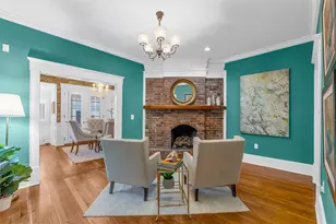 234 Detmar Dr, Winter Park, FL 32789 - Photo 11