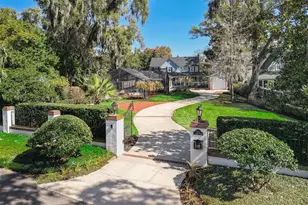 234 Detmar Dr, Winter Park, FL 32789 - Photo 1