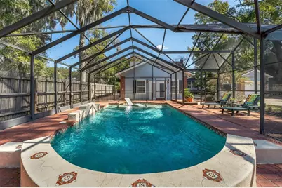 234 Detmar Drive, Winter Park, FL 32789 - Photo 33