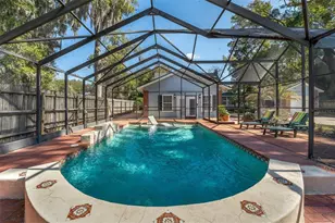 234 Detmar Dr, Winter Park, FL 32789 - Photo 33