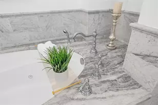 234 Detmar Dr, Winter Park, FL 32789 - Photo 21