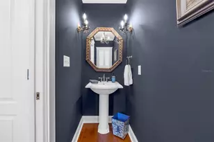 234 Detmar Dr, Winter Park, FL 32789 - Photo 23