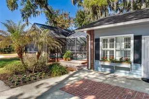 234 Detmar Dr, Winter Park, FL 32789 - Photo 5