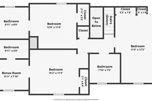 234 Detmar Dr, Winter Park, FL 32789 - Photo 45