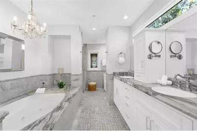 234 Detmar Drive, Winter Park, FL 32789 - Photo 19