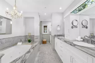 234 Detmar Dr, Winter Park, FL 32789 - Photo 19