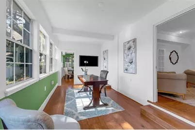 234 Detmar Drive, Winter Park, FL 32789 - Photo 15