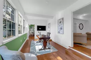 234 Detmar Dr, Winter Park, FL 32789 - Photo 15