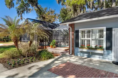 234 Detmar Drive, Winter Park, FL 32789 - Photo 3