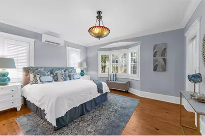 234 Detmar Drive, Winter Park, FL 32789 - Photo 17