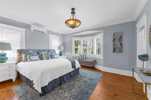 234 Detmar Dr, Winter Park, FL 32789 - Photo 17