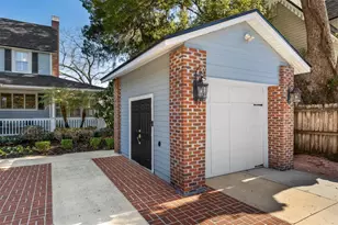 234 Detmar Dr, Winter Park, FL 32789 - Photo 39