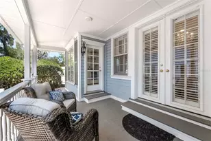 234 Detmar Dr, Winter Park, FL 32789 - Photo 35