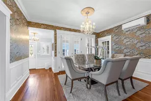 234 Detmar Dr, Winter Park, FL 32789 - Photo 9