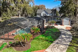 234 Detmar Dr, Winter Park, FL 32789 - Photo 41