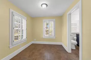 234 Detmar Dr, Winter Park, FL 32789 - Photo 27