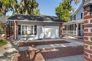 234 Detmar Dr, Winter Park, FL 32789 - Photo 37