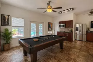 234 Detmar Dr, Winter Park, FL 32789 - Photo 41