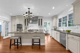 234 Detmar Dr, Winter Park, FL 32789 - Photo 5