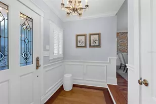 234 Detmar Dr, Winter Park, FL 32789 - Photo 13