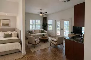 234 Detmar Dr, Winter Park, FL 32789 - Photo 39