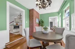 234 Detmar Dr, Winter Park, FL 32789 - Photo 19